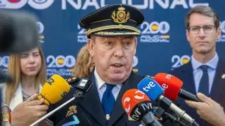 Alerta de la Policía Nacional: cuidado con este número de teléfono a toda la población