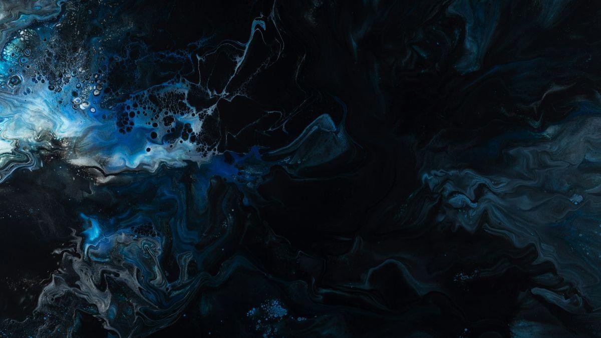 Una quinta dimensión oculta podría explicar el misterio de la materia oscura.