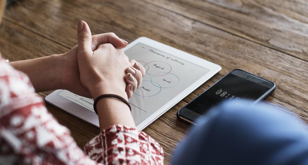 La planificación estratégica en el entorno digital es sinónimo de garantía de éxito