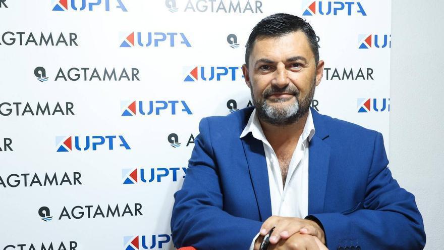 Los autónomos proponen una reforma «histórica» de su Estatuto para mejorar sus condiciones laborales