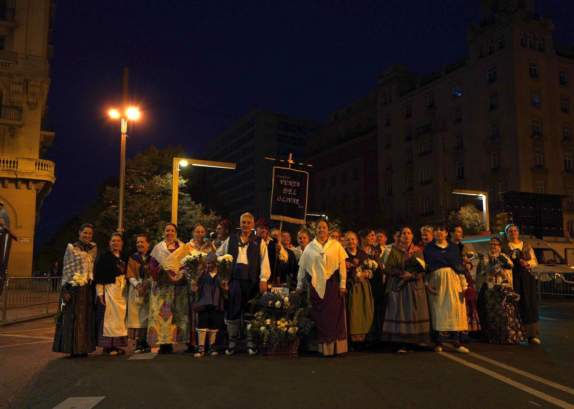 VENTA DEL OLIVAR.JPG