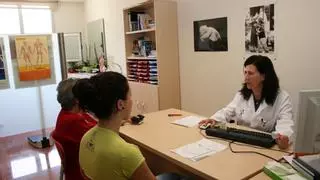 ¿Historias sanitarias transcritas con Inteligencia Artificial? Este es el proyecto que probará Sanidad en Muro