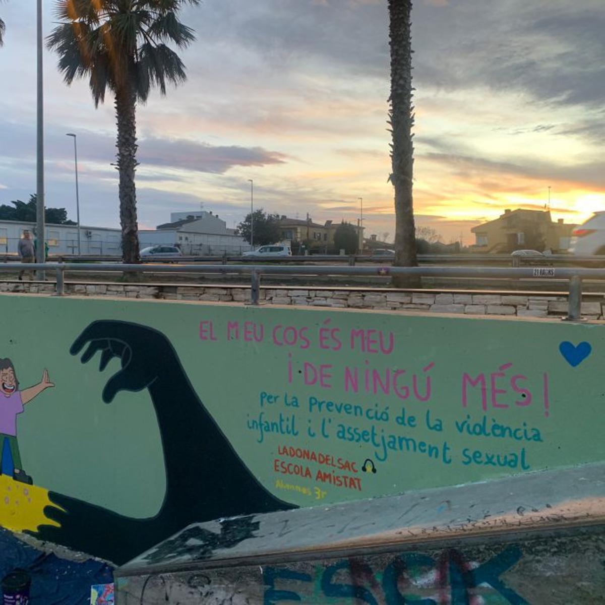 Salut reforçarà la formació sanitària en violència infantil