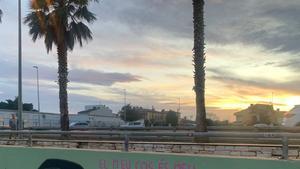 Salut reforçarà la formació sanitària en violència infantil