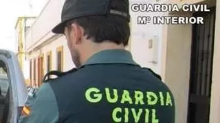 ¡Cuidado si recibes este mensaje por WhatsApp! La Guardia Civil avisa de que es una estafa