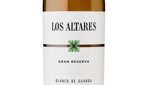 Los Altares