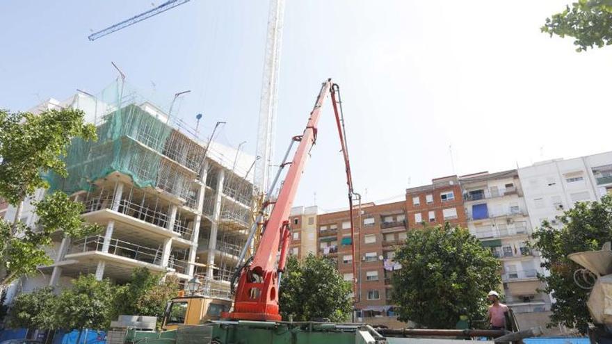 El congreso ahondará sobre el acceso a una vivienda digna.