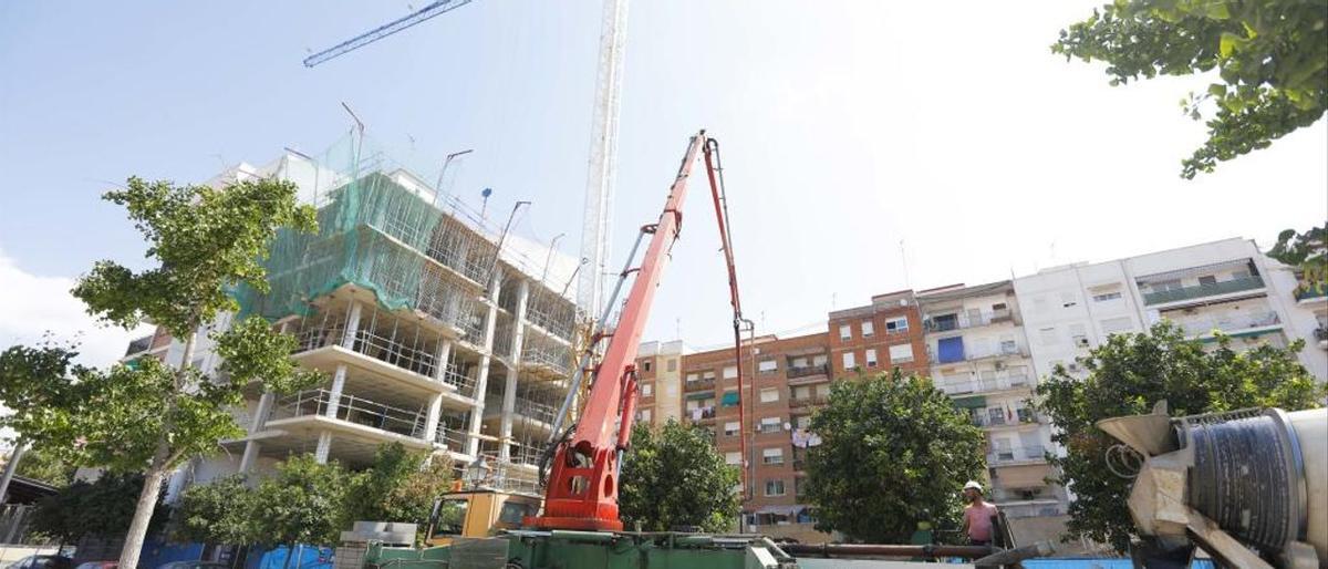 El congreso ahondará sobre el acceso a una vivienda digna.