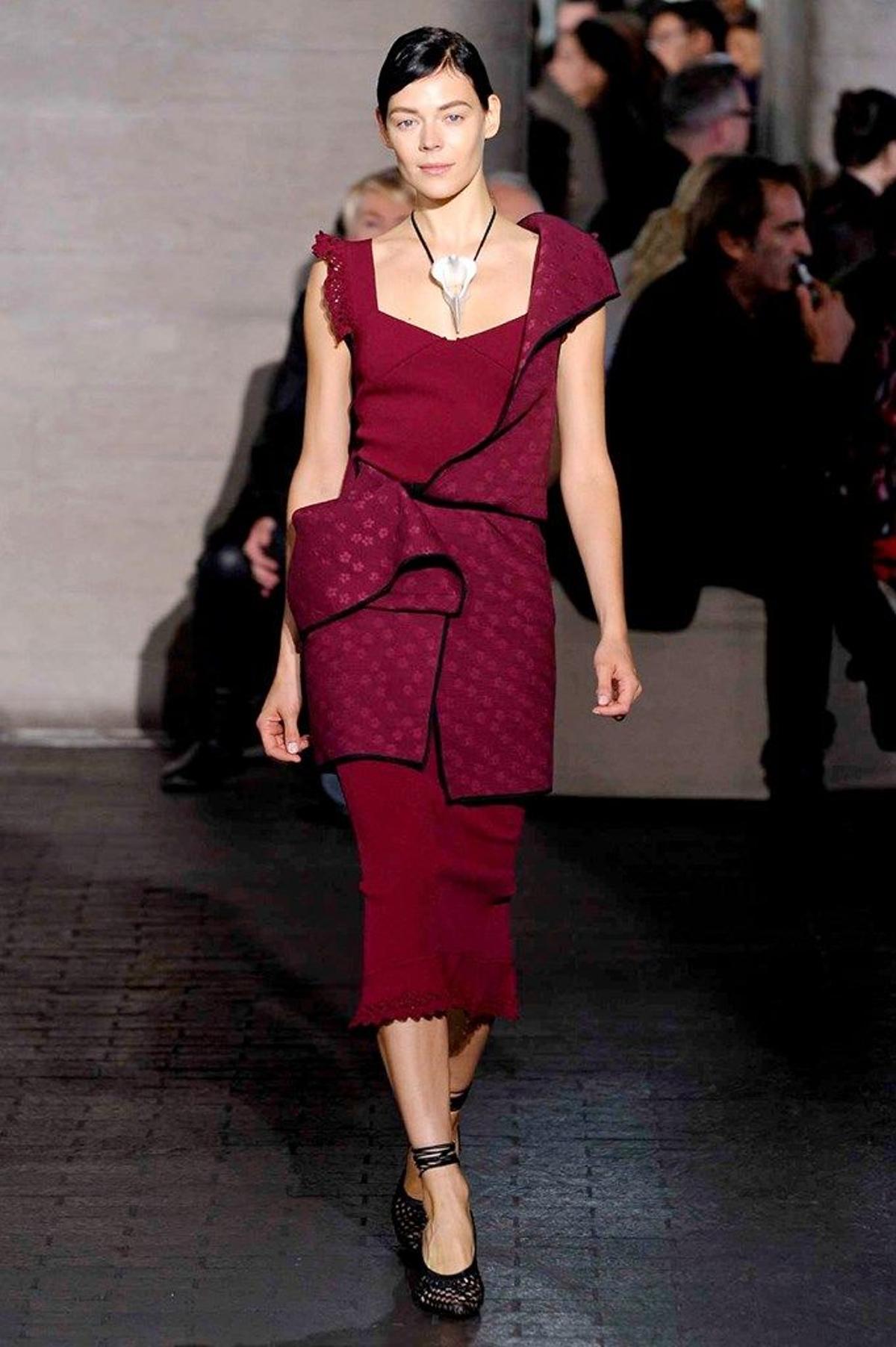 Roland Mouret