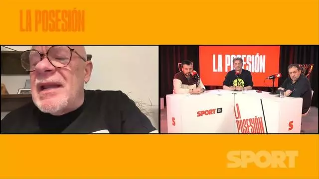 Alfredo Duro: "Veo al Barça campeón de Liga"