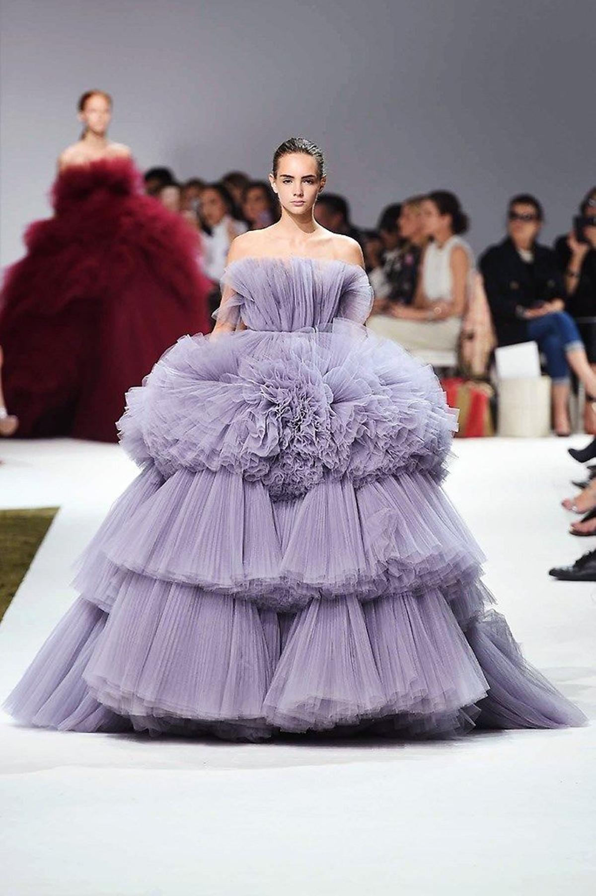 Giambattista Valli