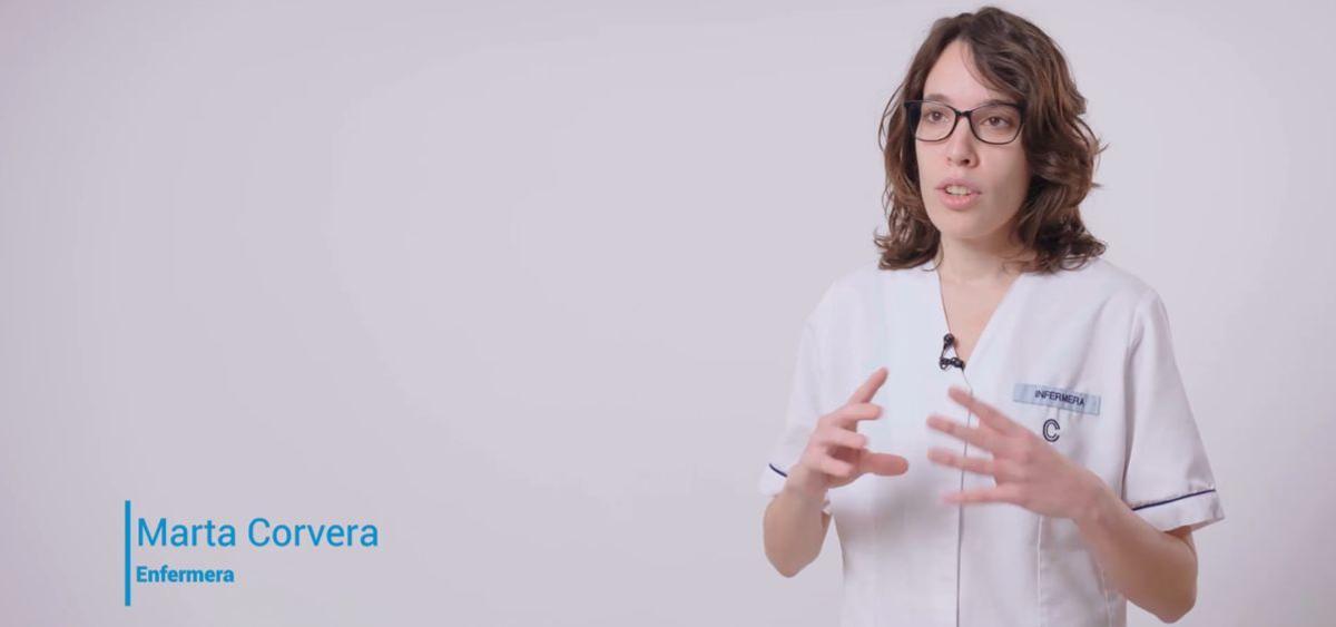 Soy ya una persona mayor, ¿Qué hábitos y consejos debo seguir para cuidar de mi salud?