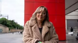 La madre de Álex, un joven de Badalona y profesional de los videojuegos: "Con 16 años llegó el primer contrato, por 400 euros. Son privilegiados porque trabajan en lo que quieren, pero no tienen vida"