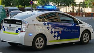 15941059334 82f145e677 b