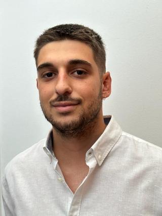 Joan Fonollà