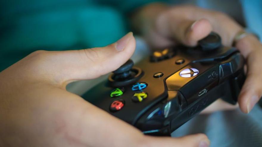 Xbox i Nintendo pateixen problemes de saturació per l&#039;augment de jugadors