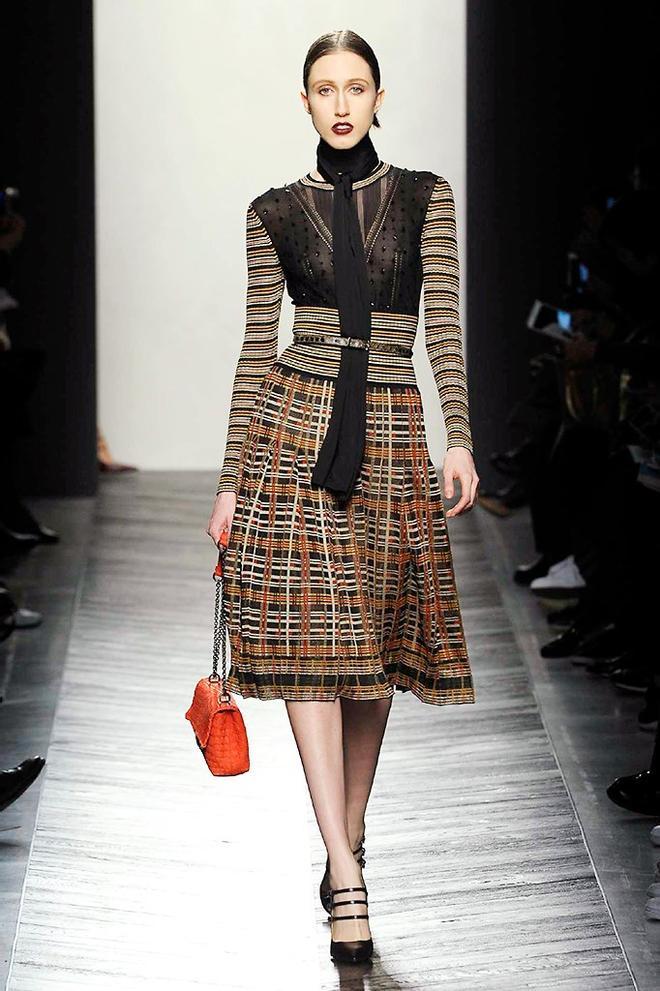 Bottega Veneta