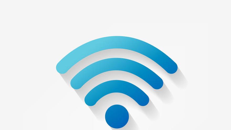 Cabanelles tindrà punts de Wi-Fi gratuït gràcies a fons europeus