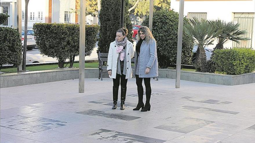 Vall d’Alba, distinguida en los premios de Diputación