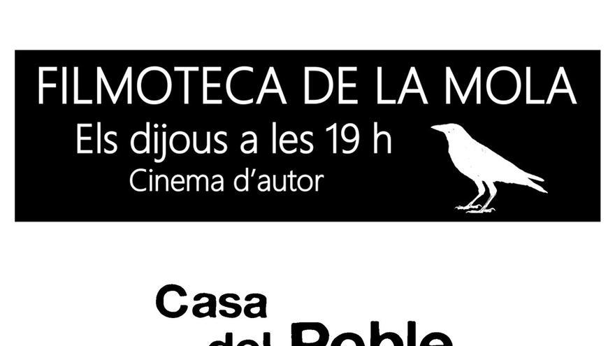 Filmoteca de la Mola