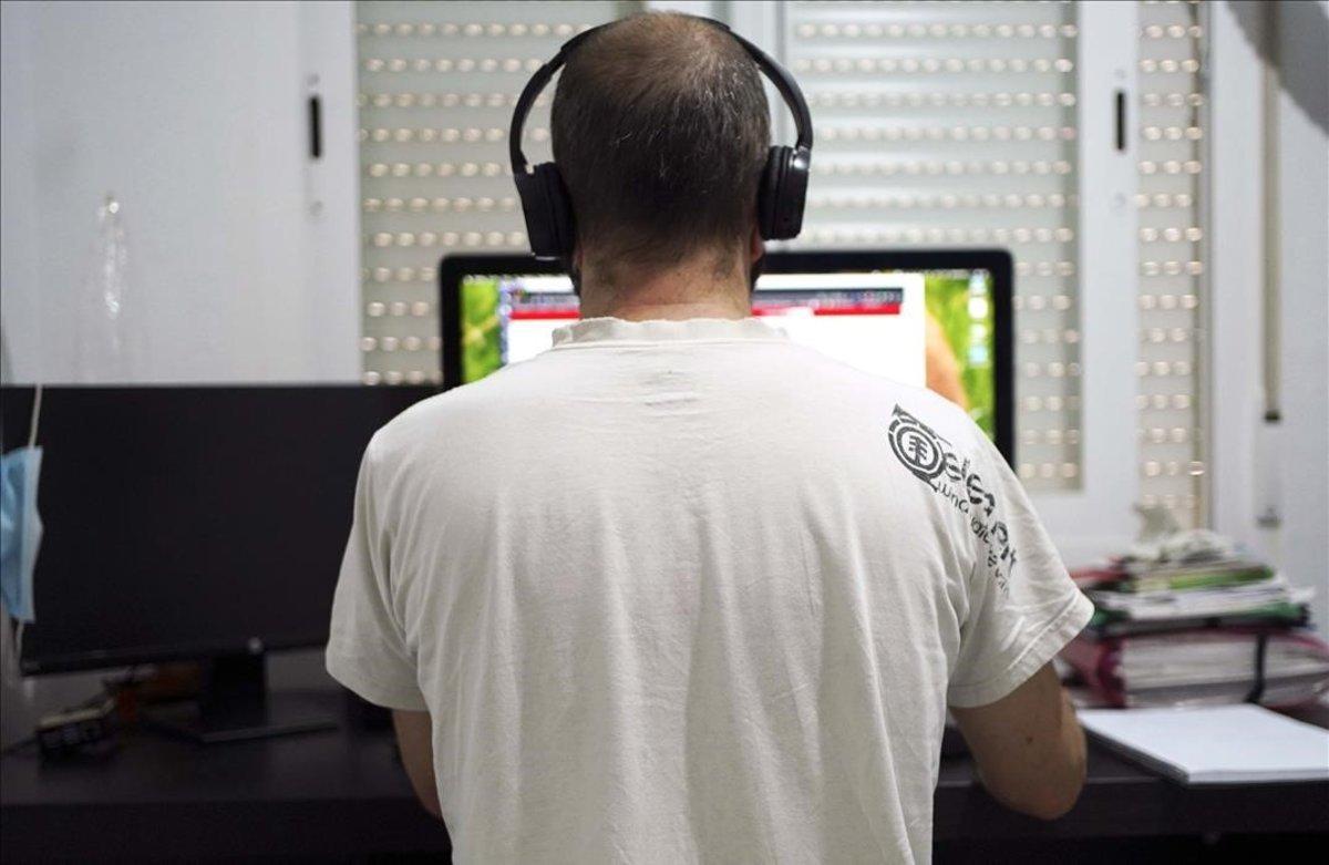 zentauroepp53937245 teletrabajo200630134950