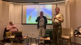 Un recorrido por la historia de la pesca en la provincia de Alicante