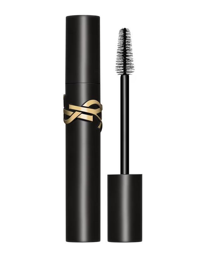 Máscara Lash Clash de Yves Saint Laurent