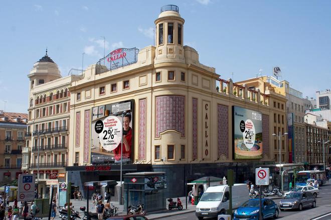 Hasta un 2% TAE el primer año: así es la nueva cuenta remunerada de Kutxabank