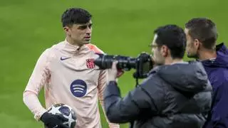 Lo bueno empieza en Newcastle