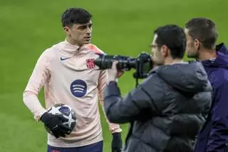 Lo bueno empieza en Newcastle