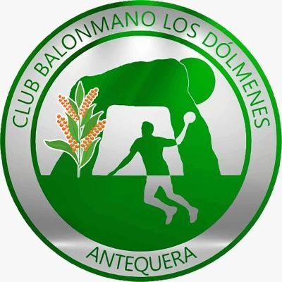 Iberoquinoa Antequera