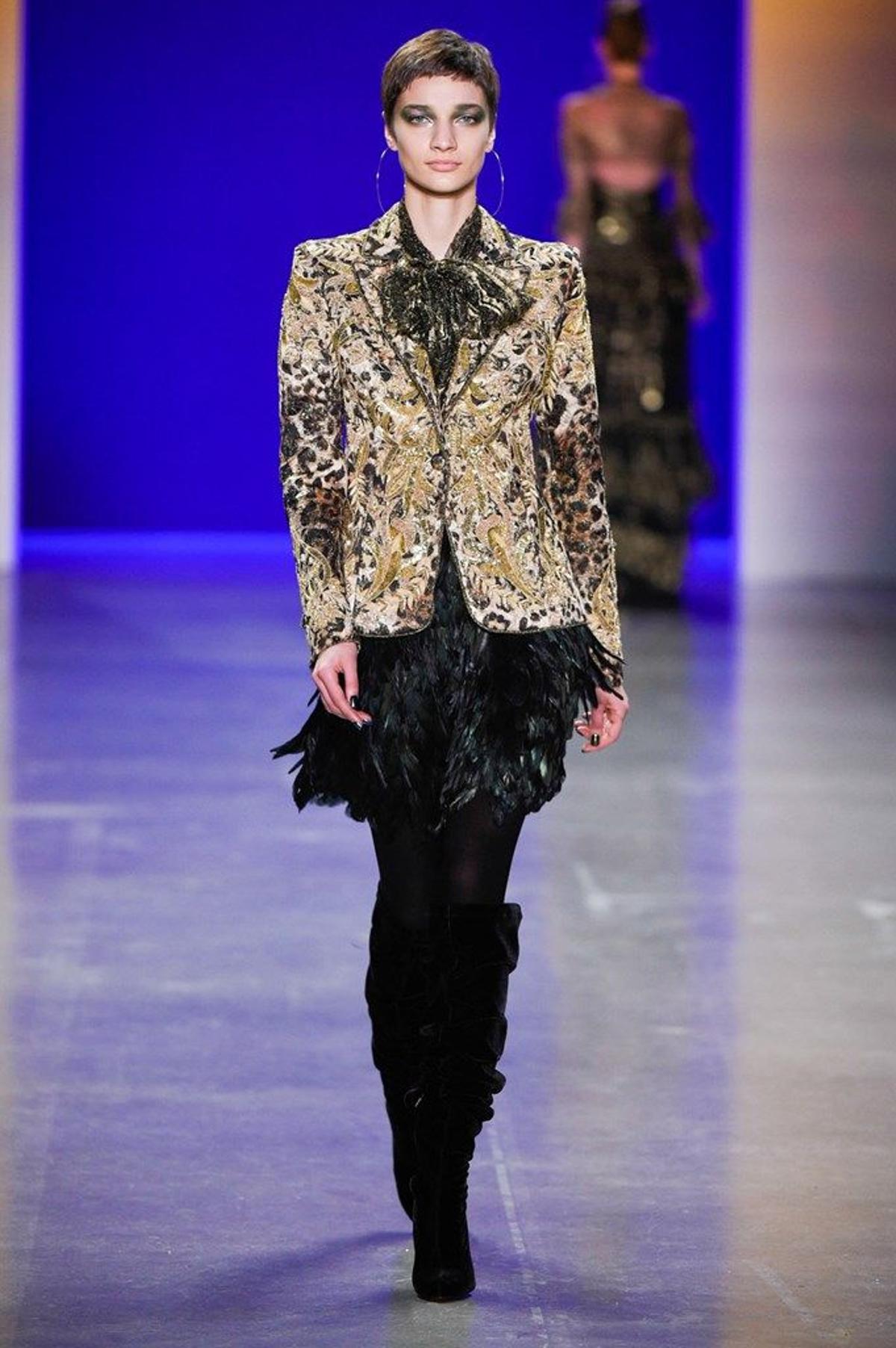 Naeem Khan