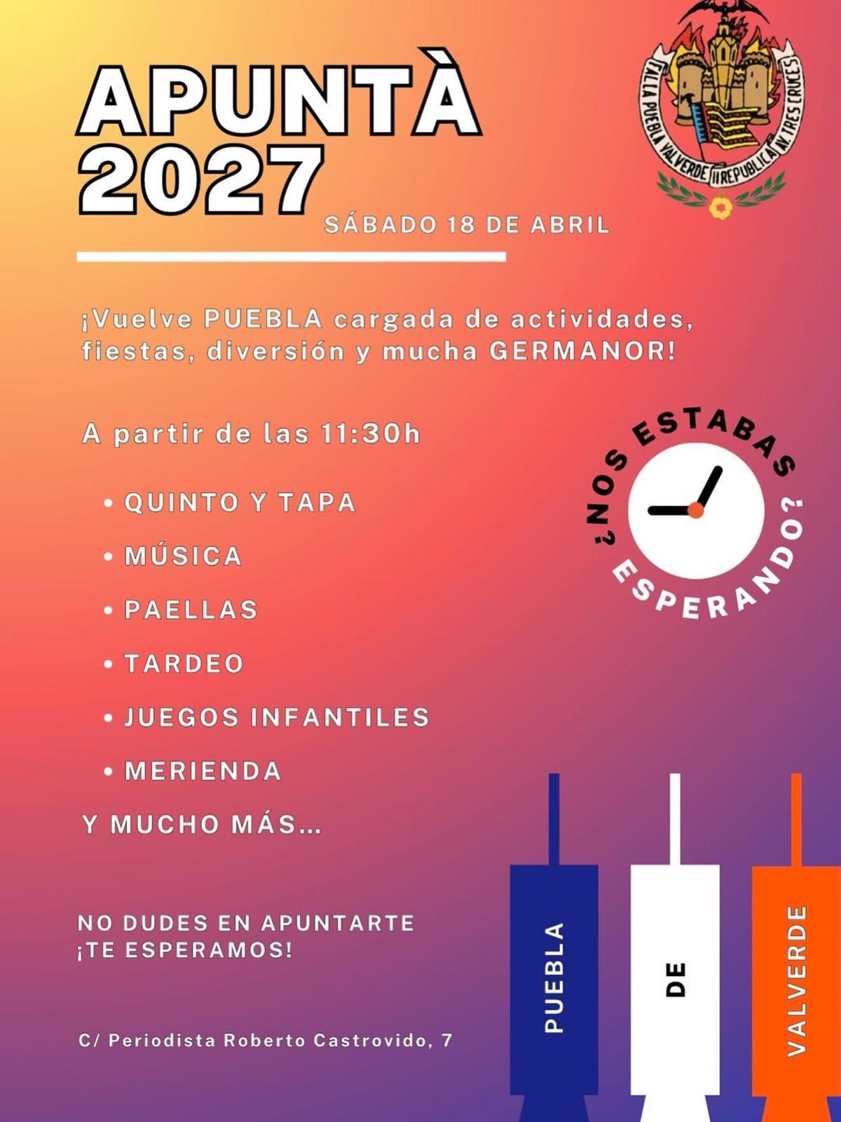 Puebla de Valverde (18)