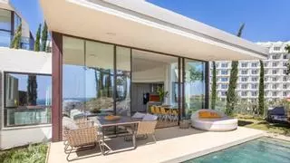 La Costa del Sol de Málaga se confirma como uno de los epicentros europeos de las branded residences: 2.500 millones de valor de mercado y 1.500 viviendas de lujo previstas
