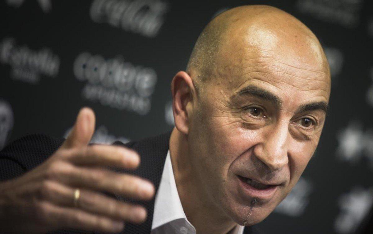 jdomenech33366076 valencia 31 3 16  deportes  pako ayestar n  nuevo 160416213729