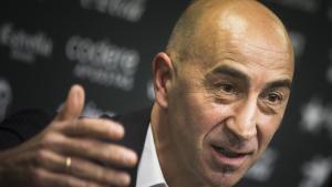 jdomenech33366076 valencia 31 3 16  deportes  pako ayestar n  nuevo 160416213729