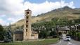 Un poble del Pirineu català crea un 