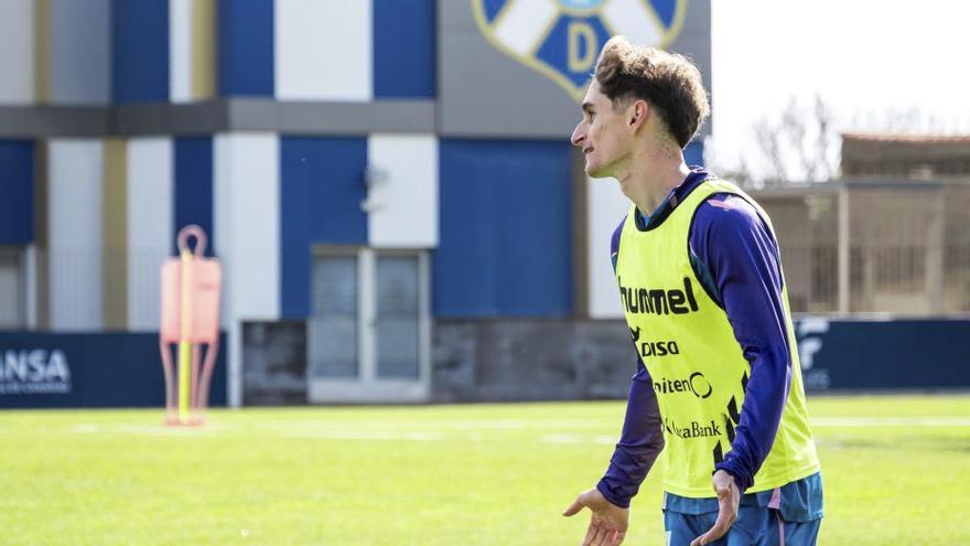 Un fin de febrero apacible para recuperar el brillo