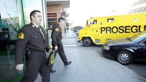 prosegur