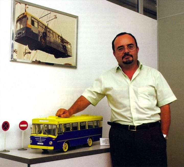 Transporte en Las Palmas de Gran Canaria