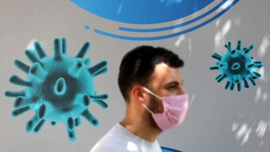 ¿El coronavirus preocupa más a las mujeres o a los hombres?