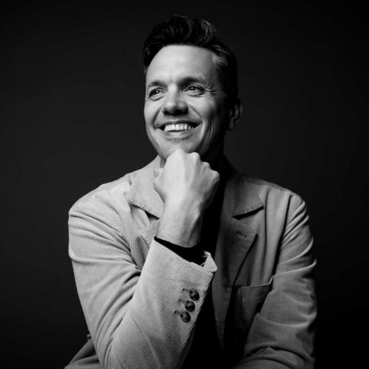 Rosalía, una cap que sap escoltar