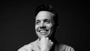 Rosalía, una cap que sap escoltar