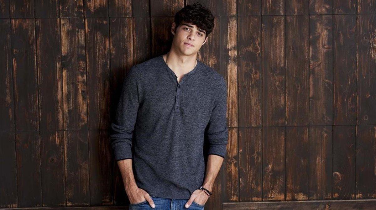 zentauroepp45288597 the fosters   freeforms s  the fosters  stars noah centineo 181003200514