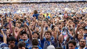 "Ho passarà malament a Cornellà"