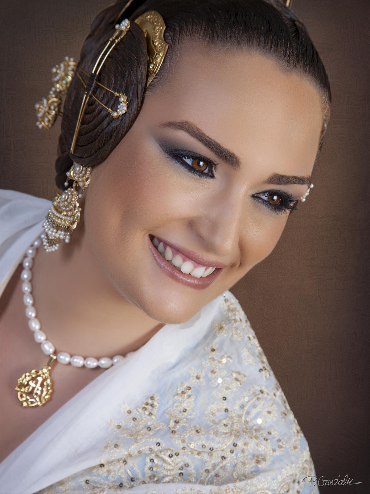 ALGIRÓS - Ana Martinez Muñoz (Dr. Manuel Candela-Beatriz Tortosa)