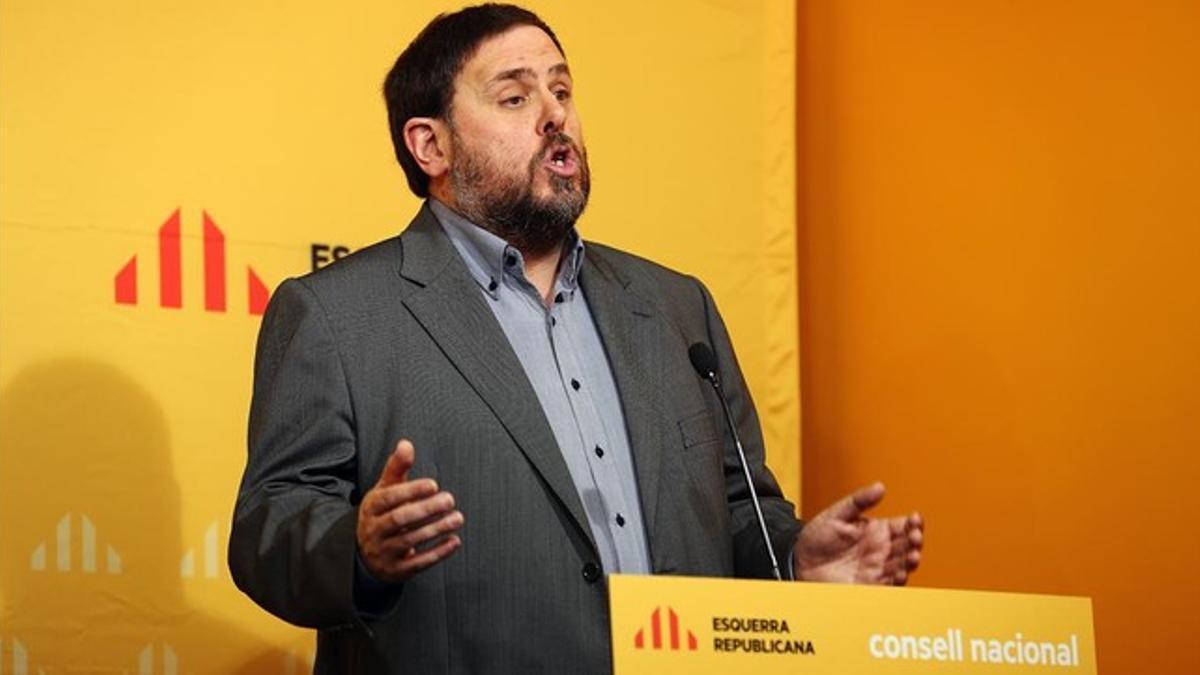 JUNQUERAS