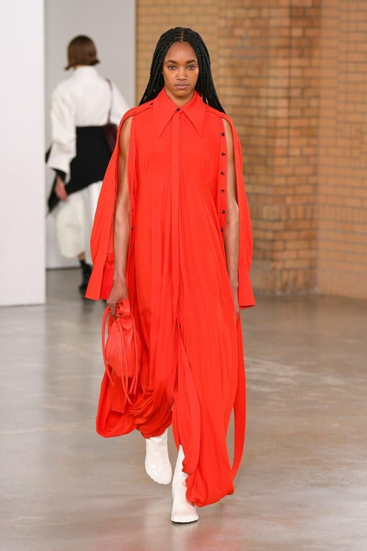 Proenza Schouler