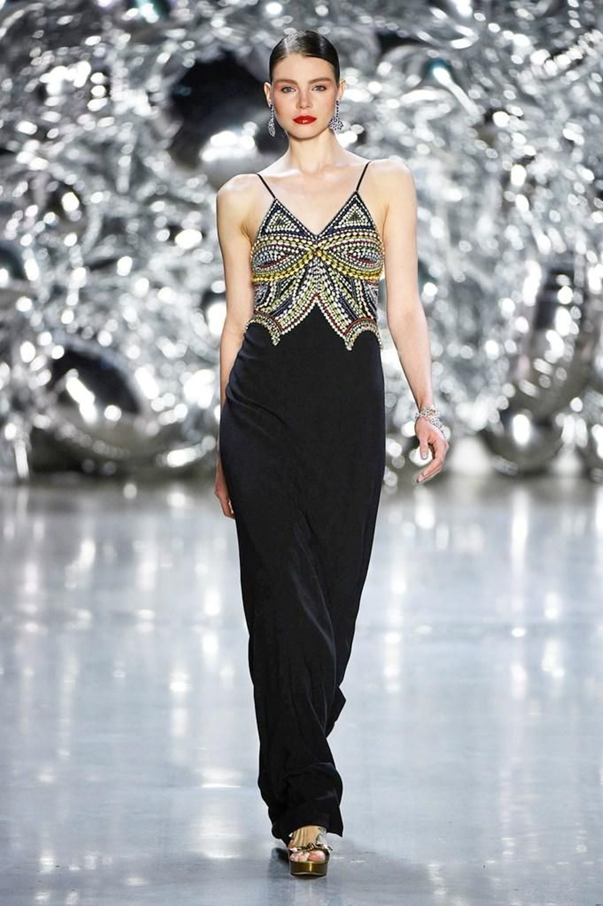 Naeem Khan