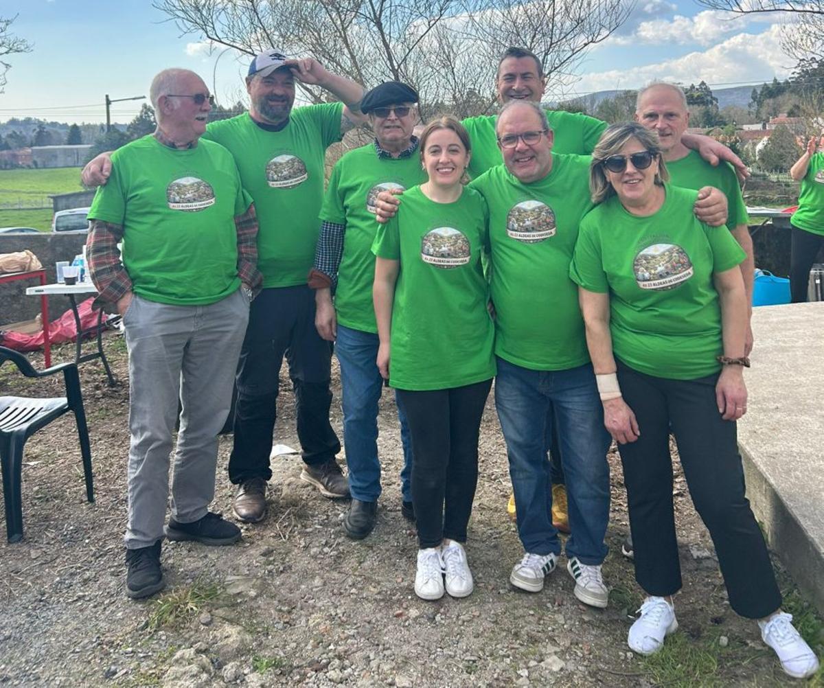 La directiva.  | FDV